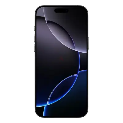 Iphon 16 promax TDRA. 256GB DUAL SIM