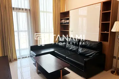 Fully Furnished | Spacious Layout | Near Metro