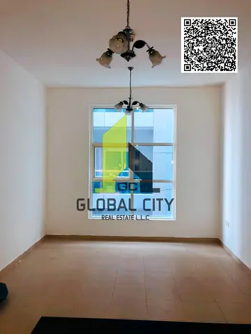 City Tower 1bhk Apartment for Rent | Spacious Home | Convenient Lifestyle