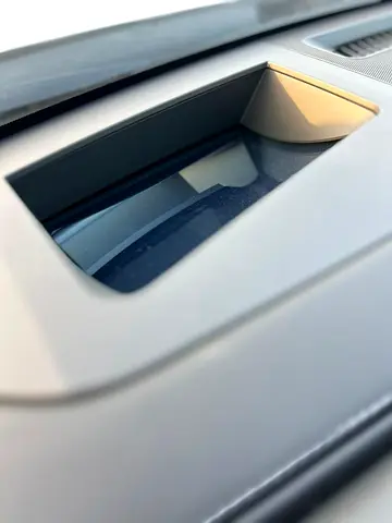 2026 Nissan PATROL 缩略图 18