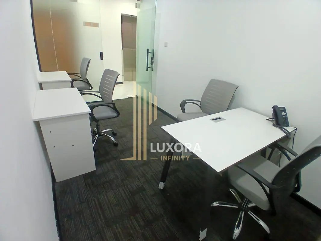 gallery-image