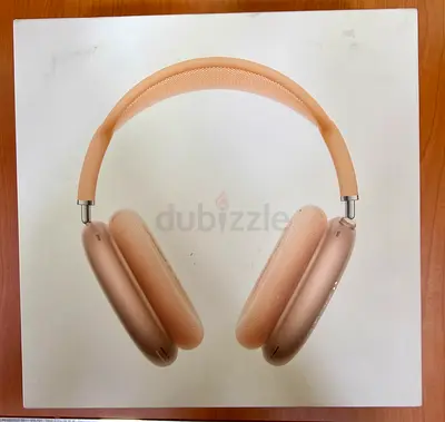 AirPod max 2