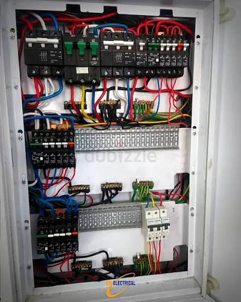 DPV_View_Image_0