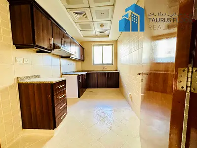 2BHK Flat || Near MADINA Mall || Only For Family