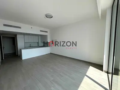 Perfect Location | Spacious Layout | Best Price