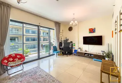 Spacious Unit | High ROI | Closed Kitchen