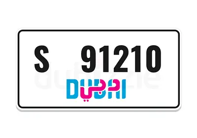 S 91210