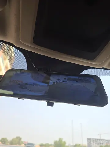 2017 Dodge RAM 1500 缩略图 17