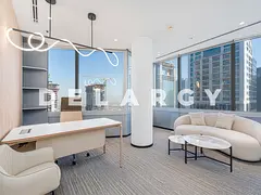 High Floor | Luxury Turnkey | DMCC