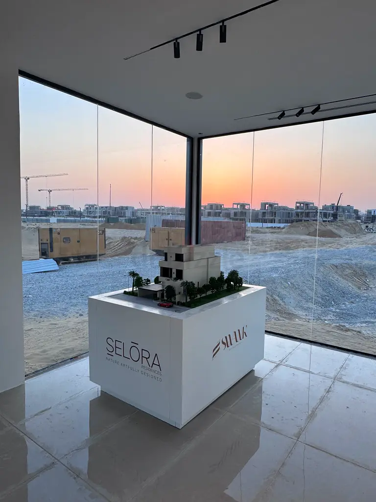 DPV_View_Image_2
