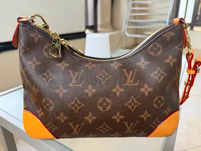 LV boulogne pm