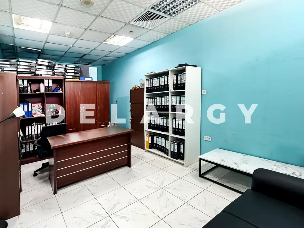 gallery-image