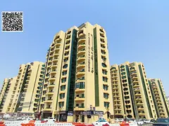 1bhk for yearly rent| in elrashdiya | master room | big space