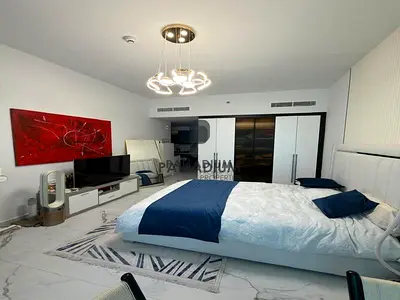 INVESTOR DEAL || 3 UNITS AVAILABLE || LESS PRICES