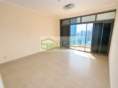 Price reduced | SZR Marina View | Vacant