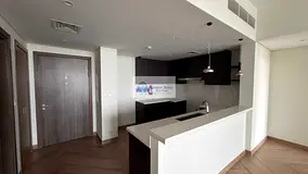 Cheapest 2 Bed Apt Al Kifaf | Skyline View | 1 Residences | Balcony & Pool