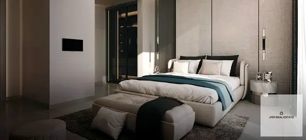 High ROI | Fully Furnished | Limited units