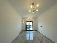 Spacious Unit | Huge Layout | Prime Location