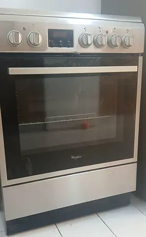 Electric induction
