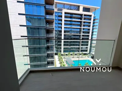 Lavish Amenities | Brand New | Ready to Move