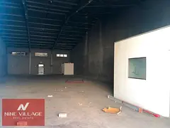 Premium Warehouse for Rent | Al Quoz 1 | Prime Location | Ready to Move