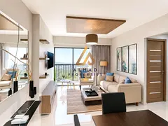 Affordable Entry | High Yield | Q2 2026 | Low Priced Resale