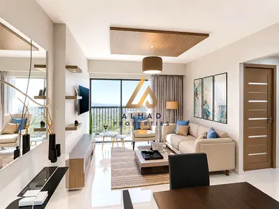 Affordable Entry | High Yield | Q2 2026 | Low Priced Resale