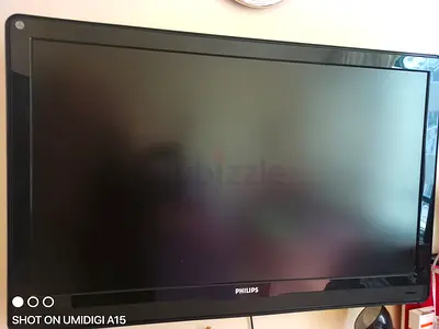 Philips full HD screen 50 inch excellent condition very cheap price