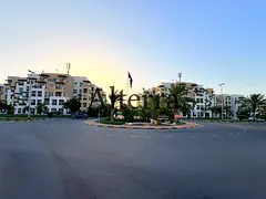 Spacious 1BR Apartment | Family Community | Prime Location