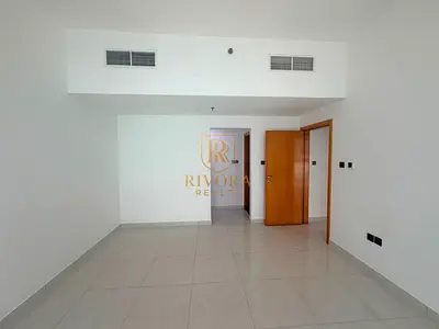 2 BHK I NEAR LA MER BEACH I FOR FAMILY ONLY