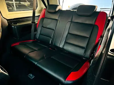 BAIC BJ40 Standard, миниатюра 14