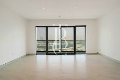 High Floor | Burj Khalifa View | Open Space