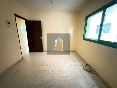 Spacious 2bhk for family available in Butina sharjah