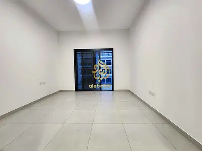 Book now Luxury Studio Apartment