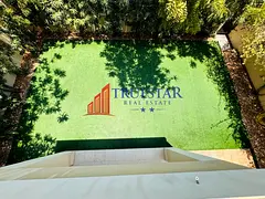 Shared Pool+Garden 4BR+Maids Private Garden
