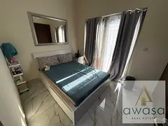 Fully Furnished | Prime Location | Ready to Move