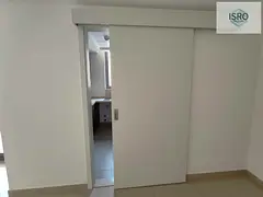 1BED|| FULLY CLOSED KITCHEN||BEHIND OF CITY CENTER.