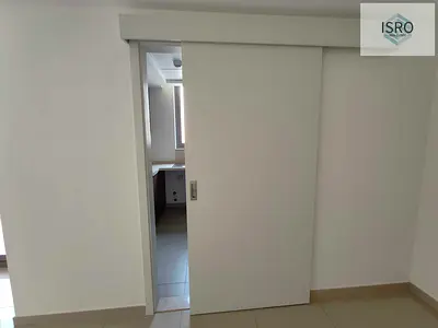 1BED|| FULLY CLOSED KITCHEN||BEHIND OF CITY CENTER.