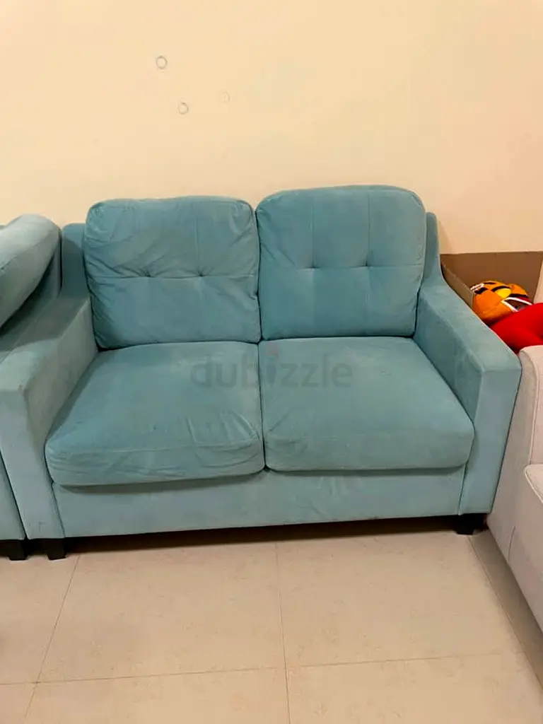 DPV_View_Image_0