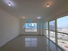 High Floor | Vacant Studio | Spacious Layout