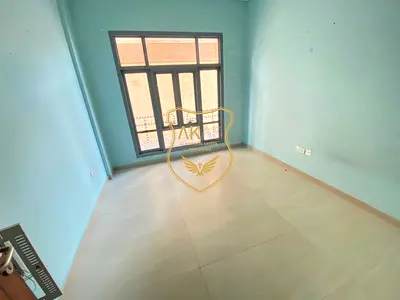 New 1BHK with Closed Hall | Spacious Layout | Ready to Move