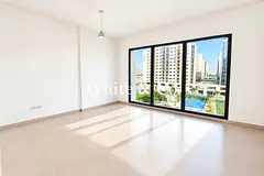 EXCLUSIVE | PARK VIEW | GOOD RENTAL INCOME