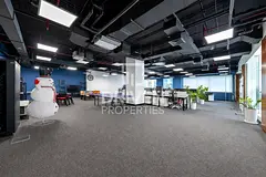 Prime Location | Fitted | Below Market Price