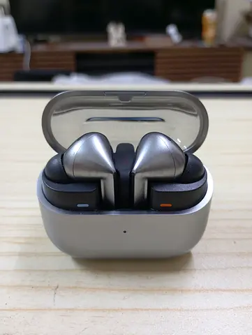Samsung Galaxy Buds 3 Pro for Sale