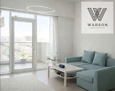 Biggest Layout | Fully Furnished | Near Metro