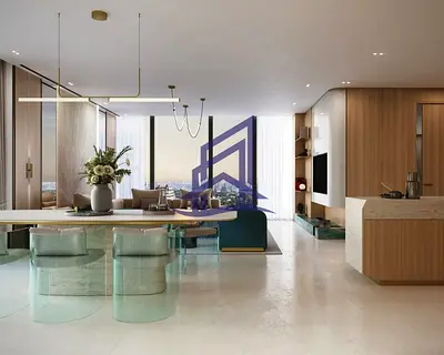 Flexible Option | Smart Home | Best ROI Deal