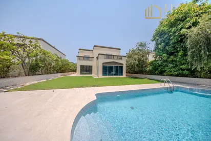 Renovated | Internal | Extended BUA