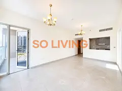 Most Affordable 1 Bedroom Apartment Near Global Village