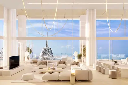 Investor Deal | motivated seller | High Floor