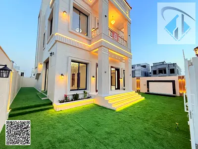 4 bedrooms Registration free
